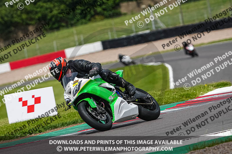 donington no limits trackday;donington park photographs;donington trackday photographs;estoril;event digital images;motorbikes;no limits;no limits trackdays;peter wileman photography;portugal;trackday;trackday digital images;trackday photos